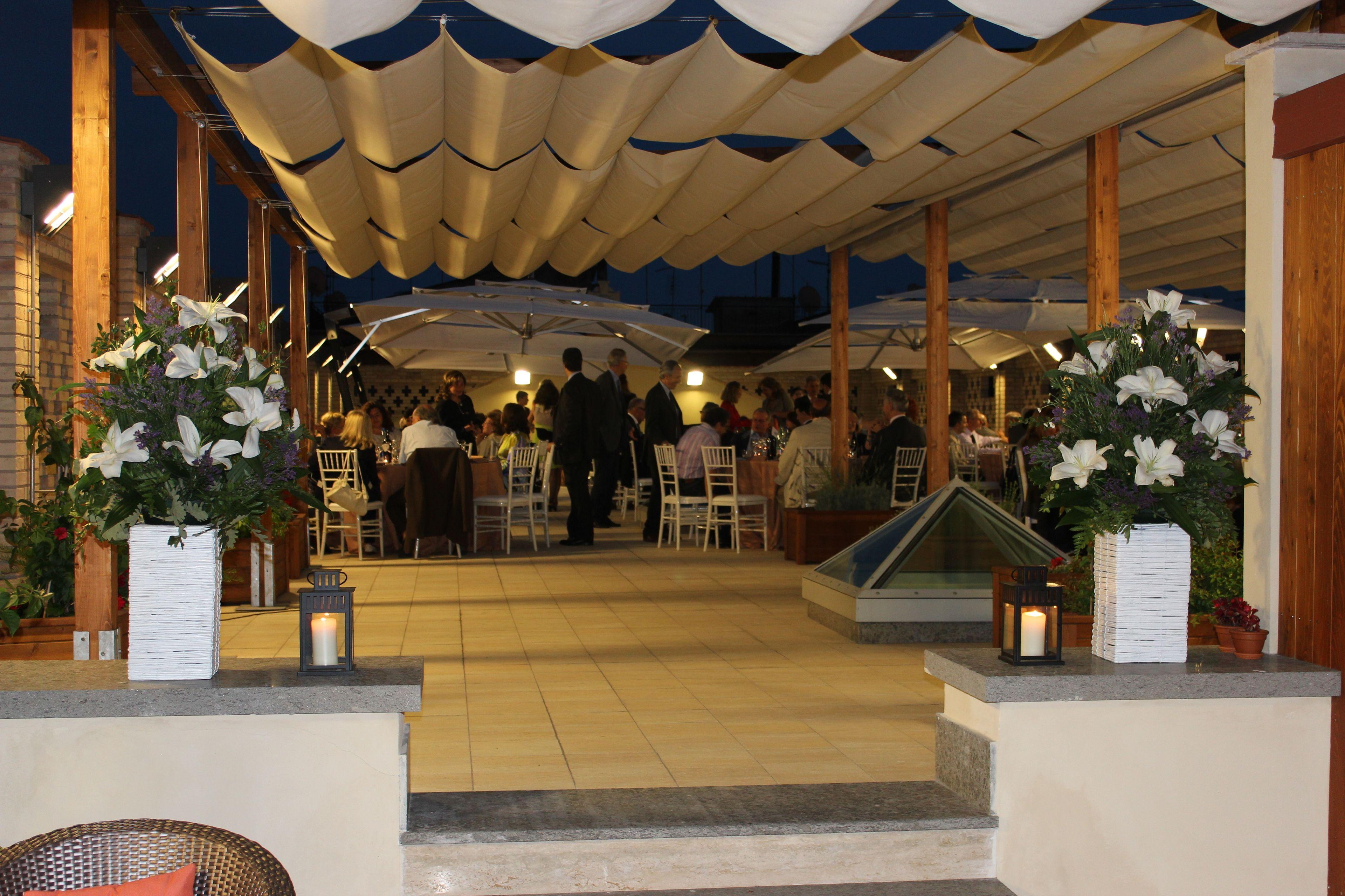 Domus Australia — Foto’s 1